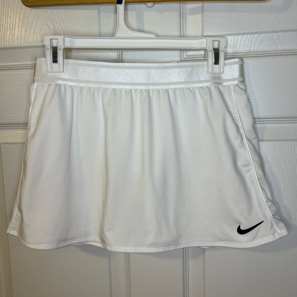 Women Nike Short